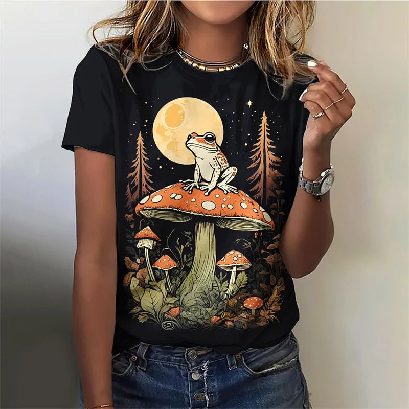Classic Designed Shirt