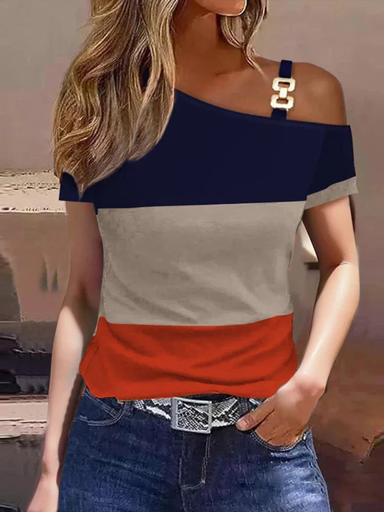 Elegantly Designed Shirt