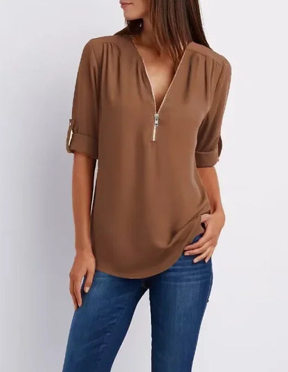 Style 9
