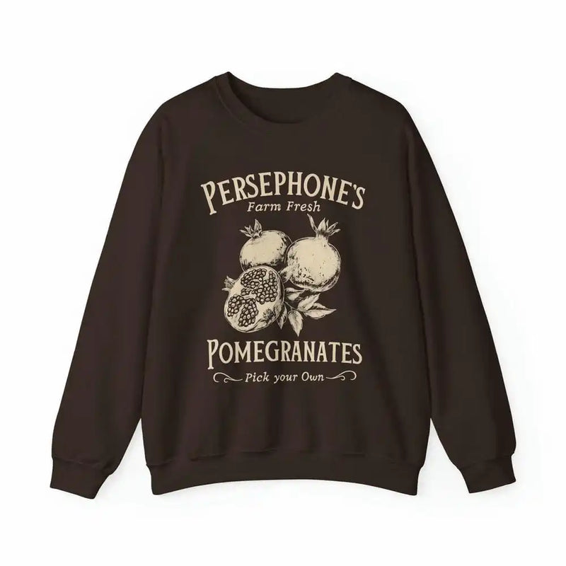 Vintage Inspired Shirt