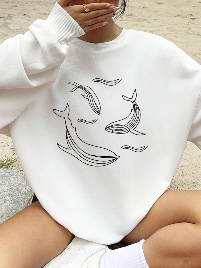 Classic Vintage Shirt