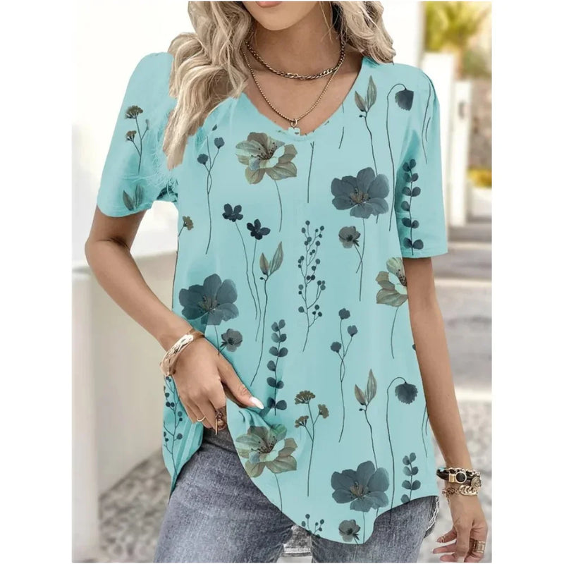Classic Vintage Shirt