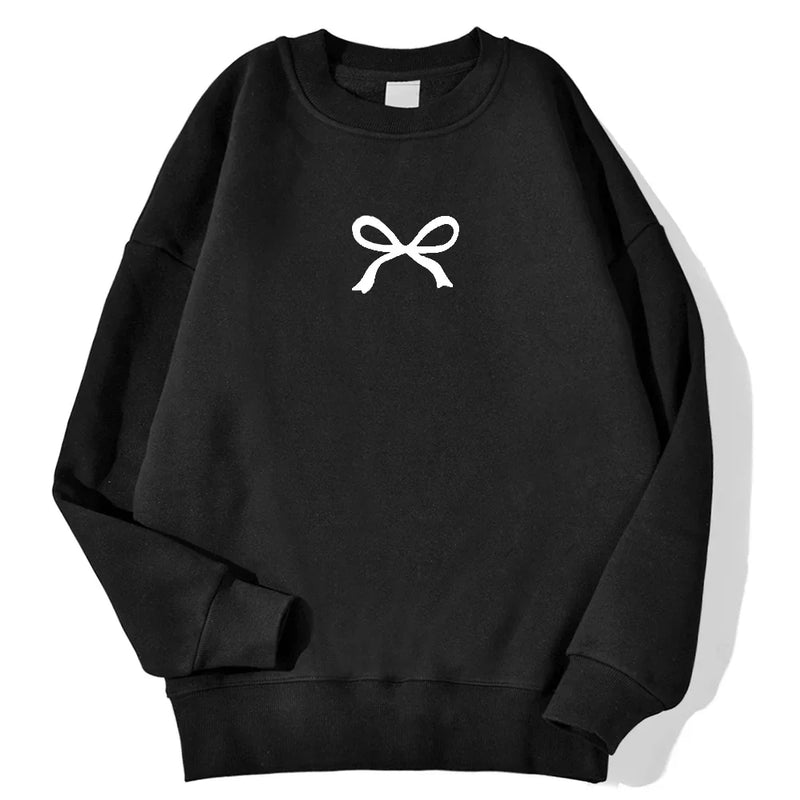Gracefully Designed Shirt