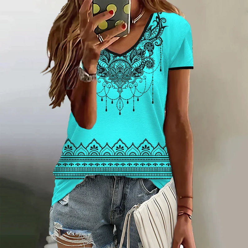 Classic Designed Shirt