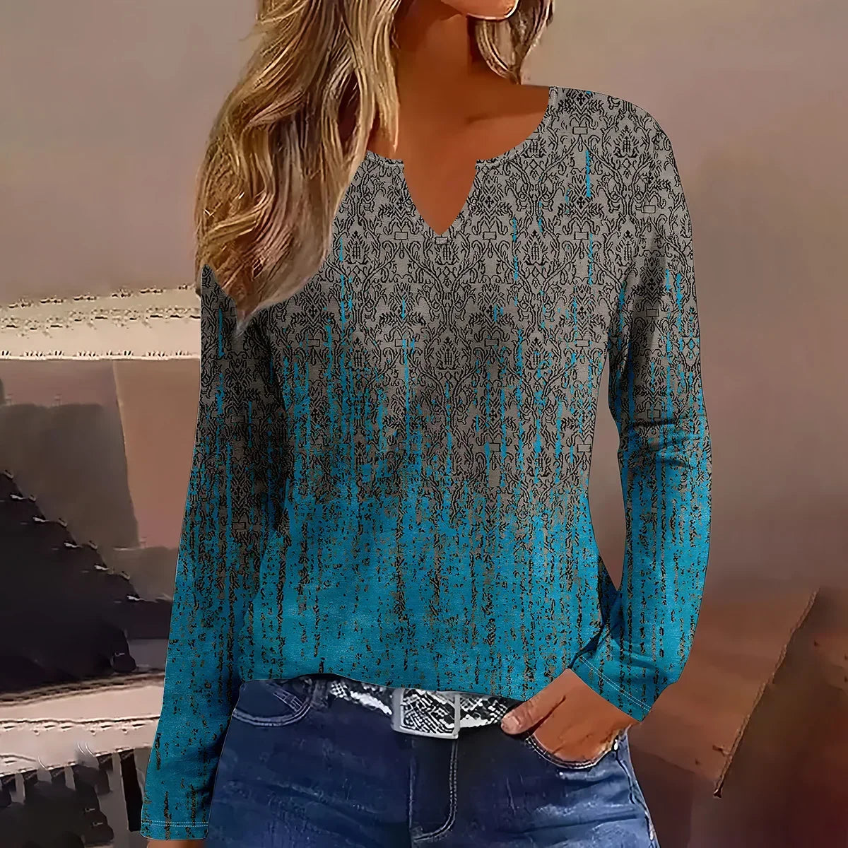 Style 9