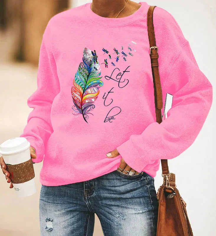 Gracefully Designed Shirt