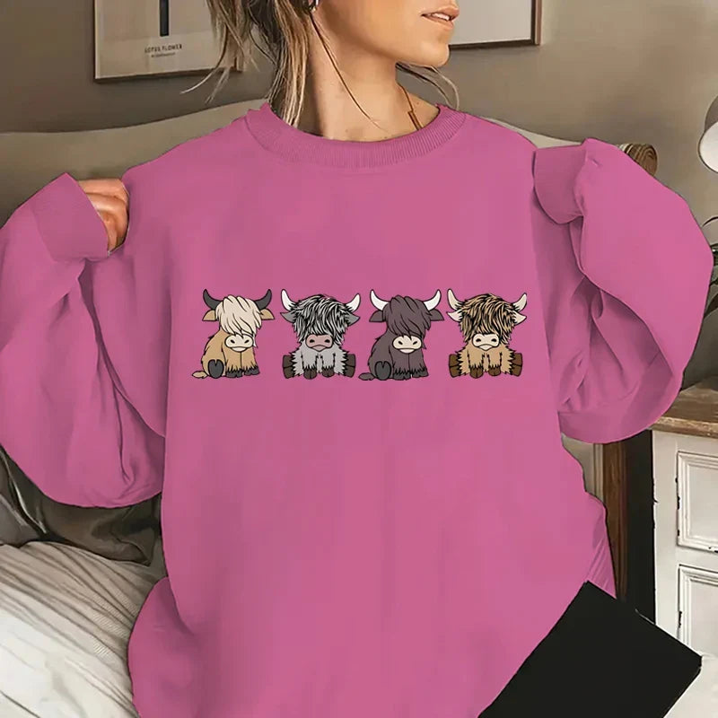 Timeless Vintage Style Shirt
