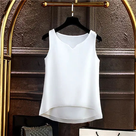 Beautifully Crafted Shirt