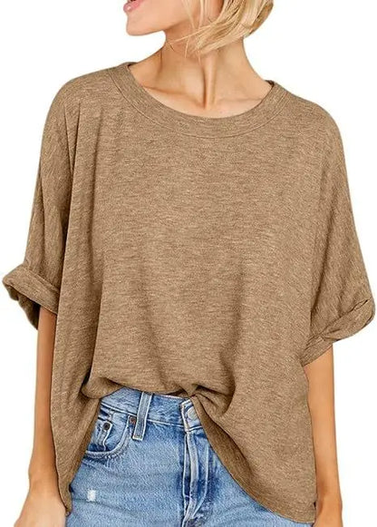 Style 10