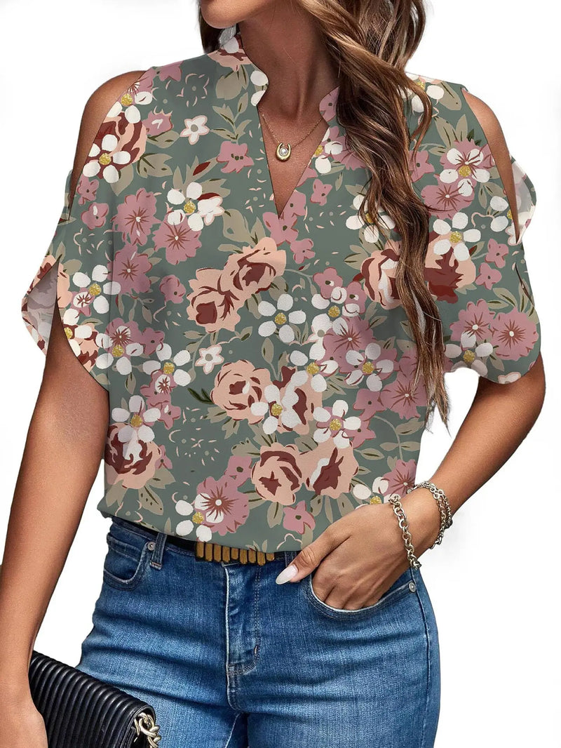 Classic Vintage Shirt
