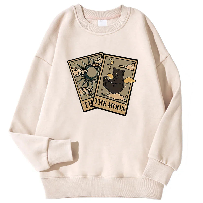 Timeless Vintage Style Shirt