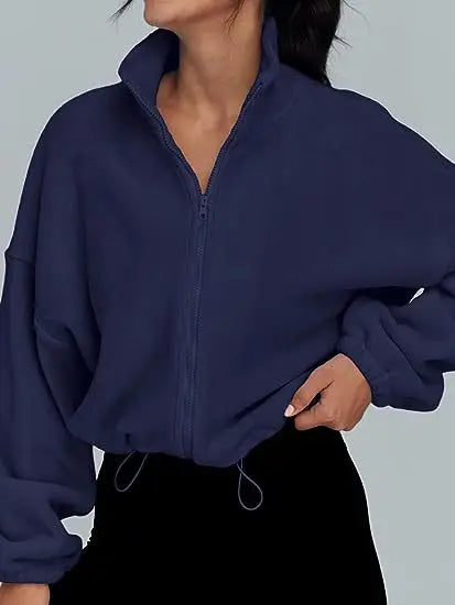 Style 3