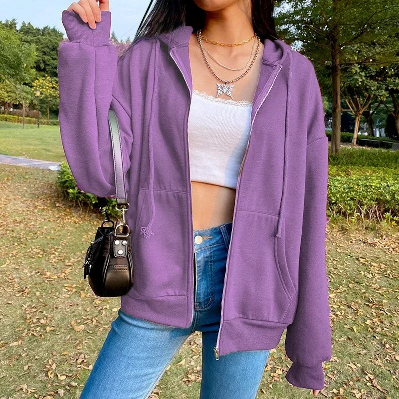 Style 2