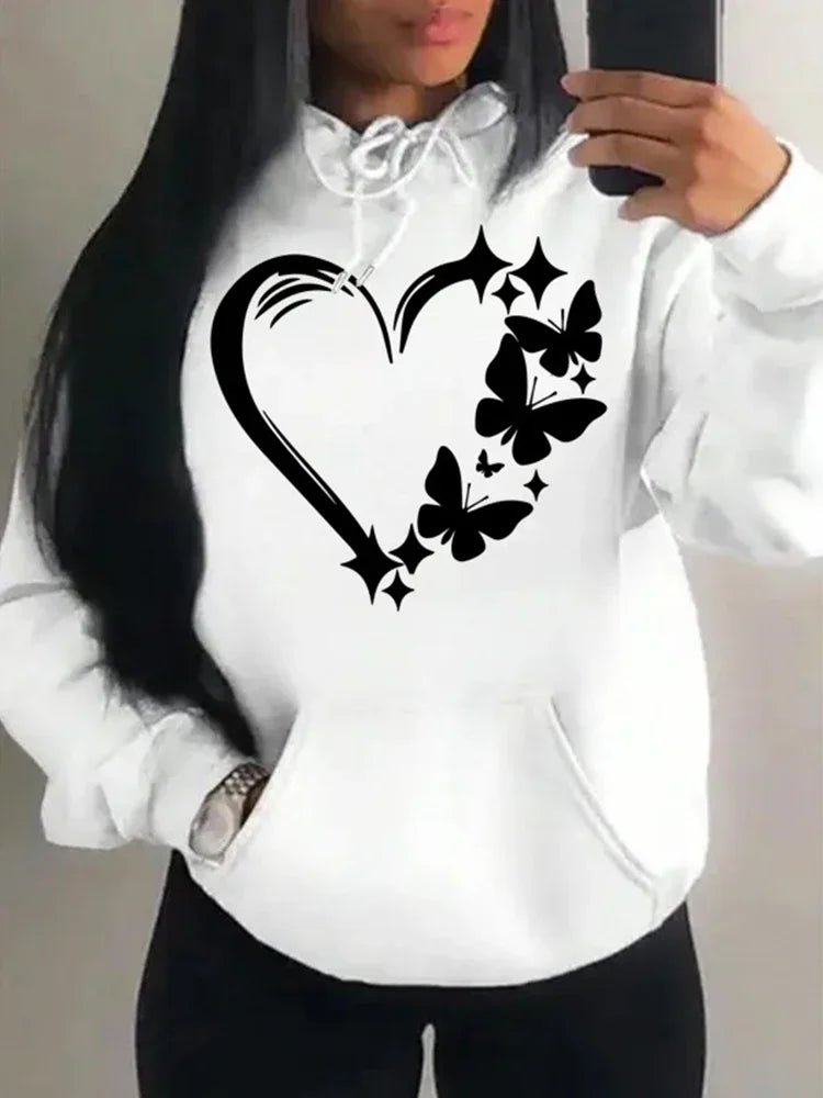 Elegantly Designed Shirt