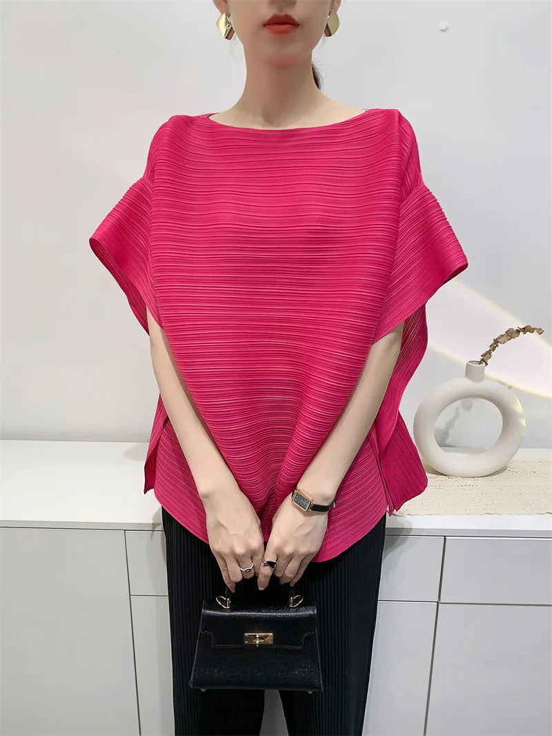 Timeless Vintage Style Shirt