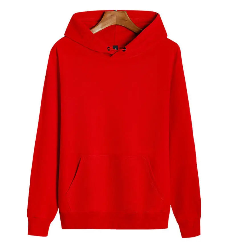 Style 10