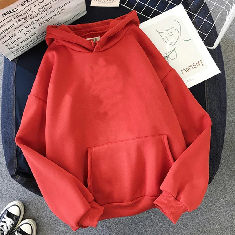Style 8