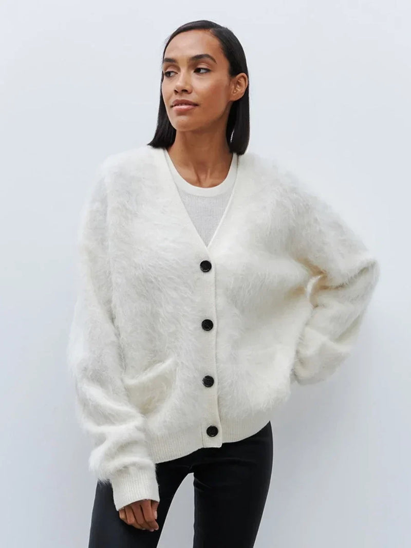Beautifully Crafted Sweater