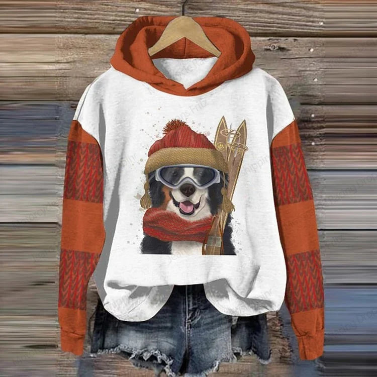 Classic Vintage Shirt