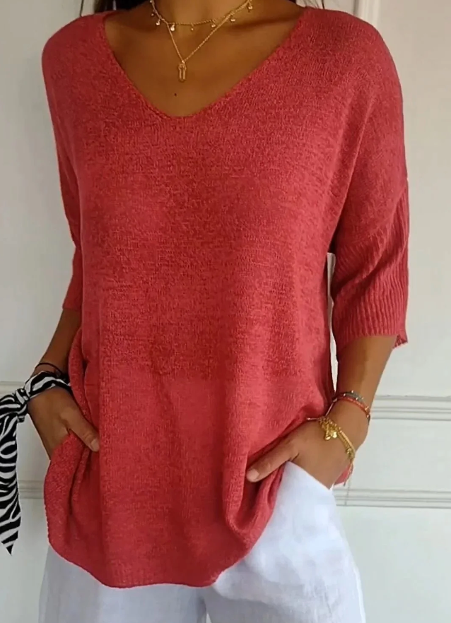 Vintage Inspired Shirt