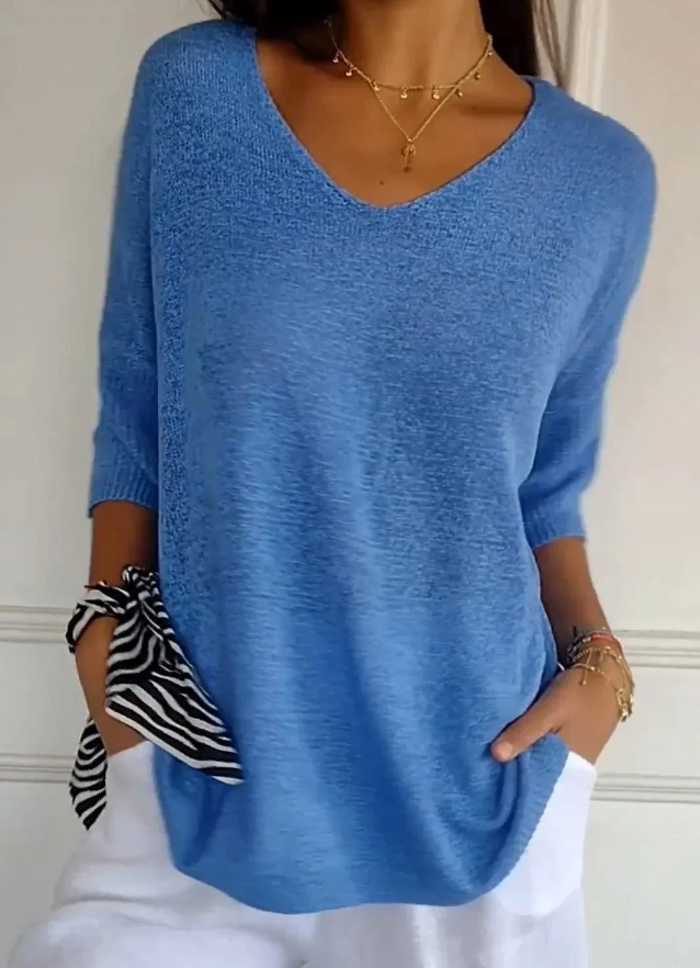 Vintage Inspired Shirt