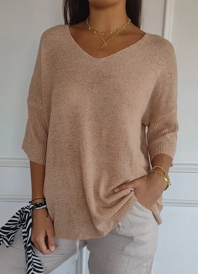 Vintage Inspired Shirt