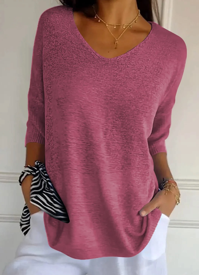 Vintage Inspired Shirt