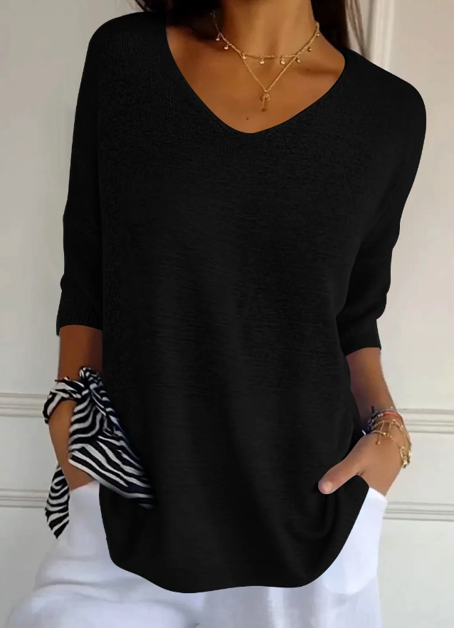 Vintage Inspired Shirt