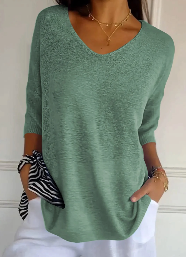 Vintage Inspired Shirt