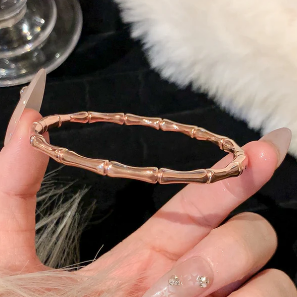 Aurelia Morellini Bracelet