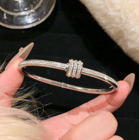 Vianna Lucente Bracelet