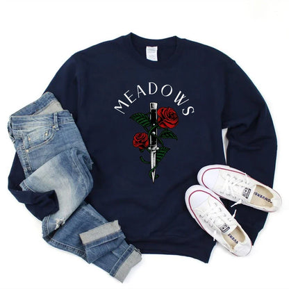 Style 2