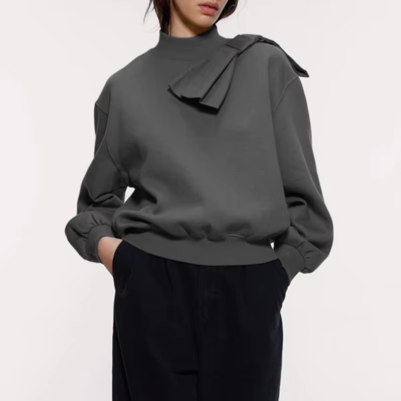 Vintage Inspired Shirt