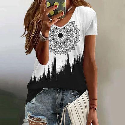 Style 15