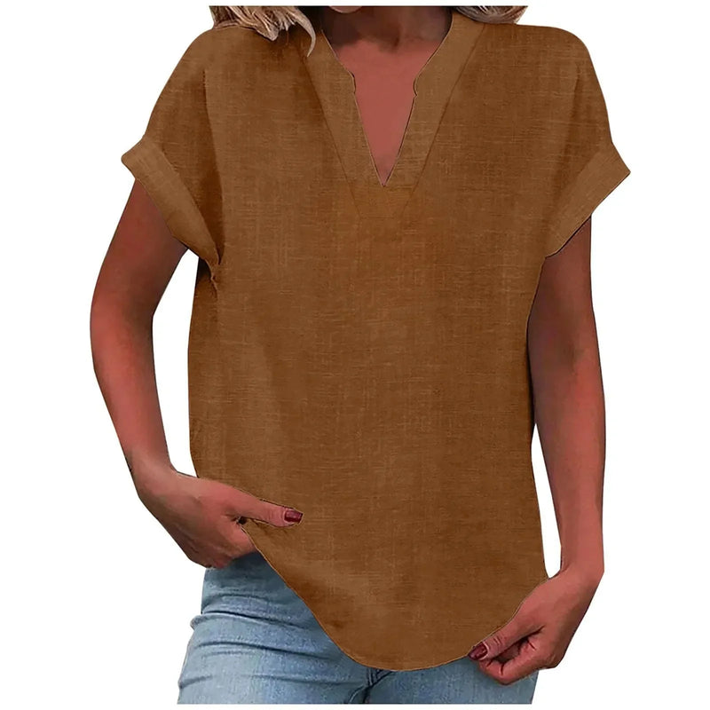 Elegantly Designed Shirt