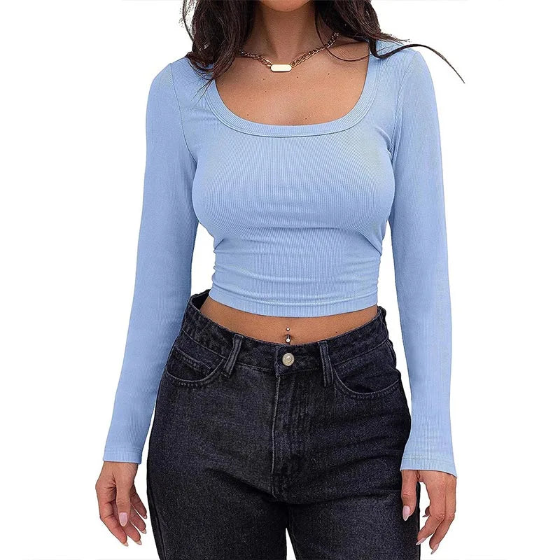 Gracefully Designed Shirt