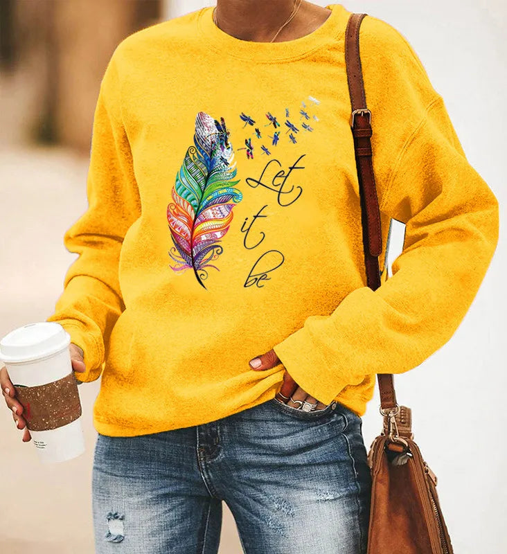 Gracefully Designed Shirt