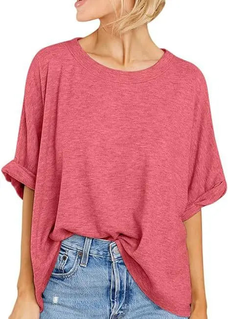 Beautifully Crafted Shirt