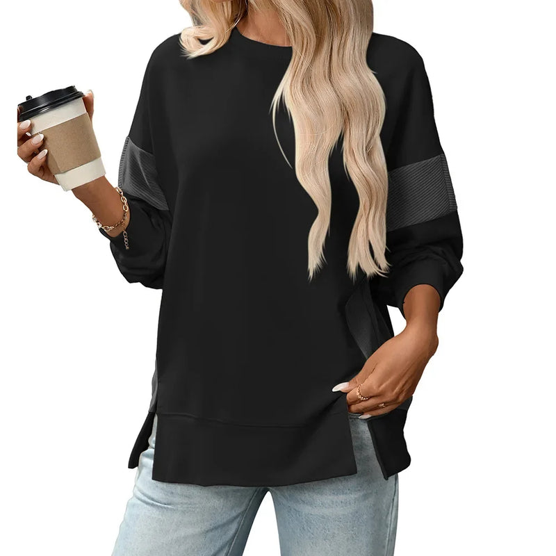 Vintage Inspired Shirt
