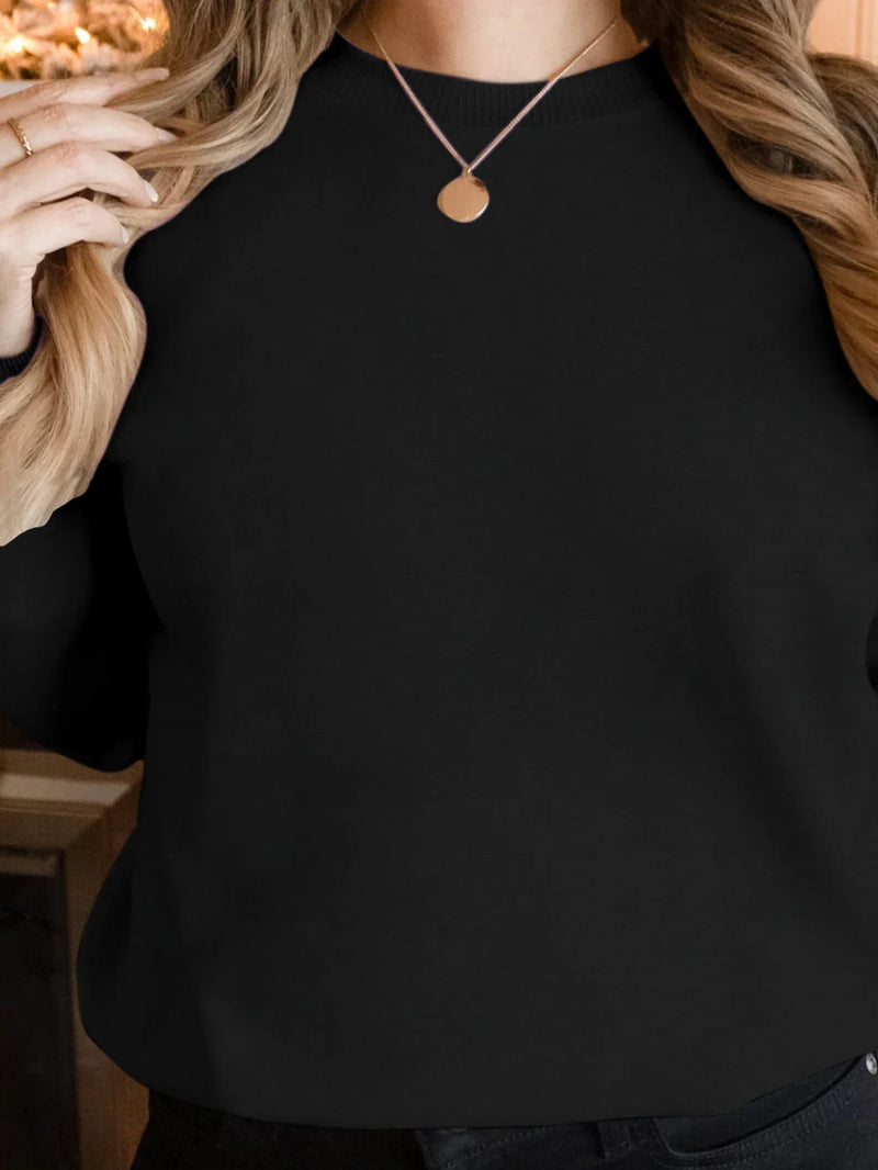 Timeless Vintage Style Shirt