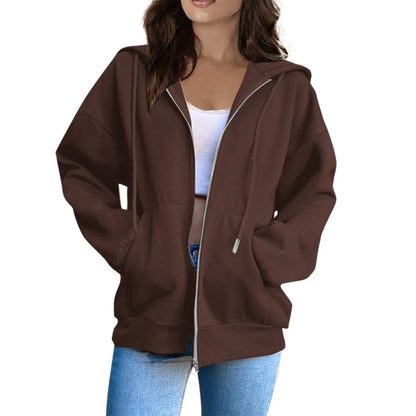 Style 3