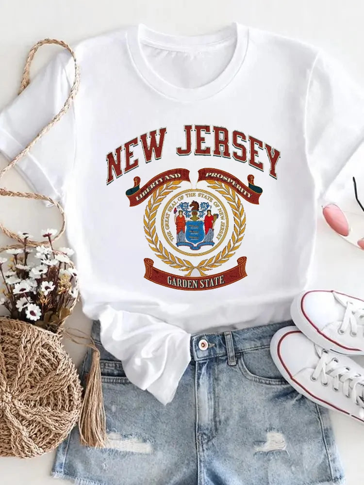 Thoughtfully Designed Shirt