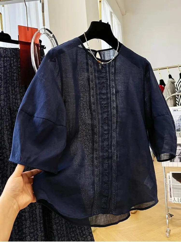 Style 1