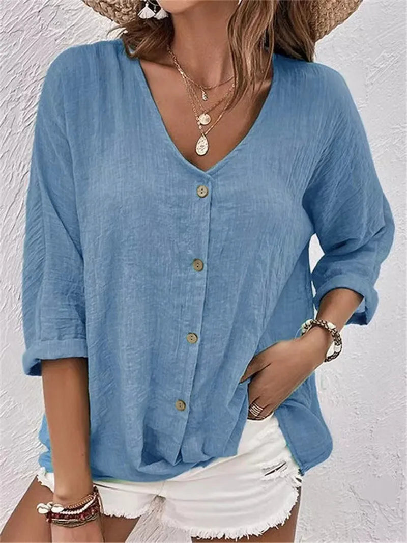 Elegantly Designed Shirt