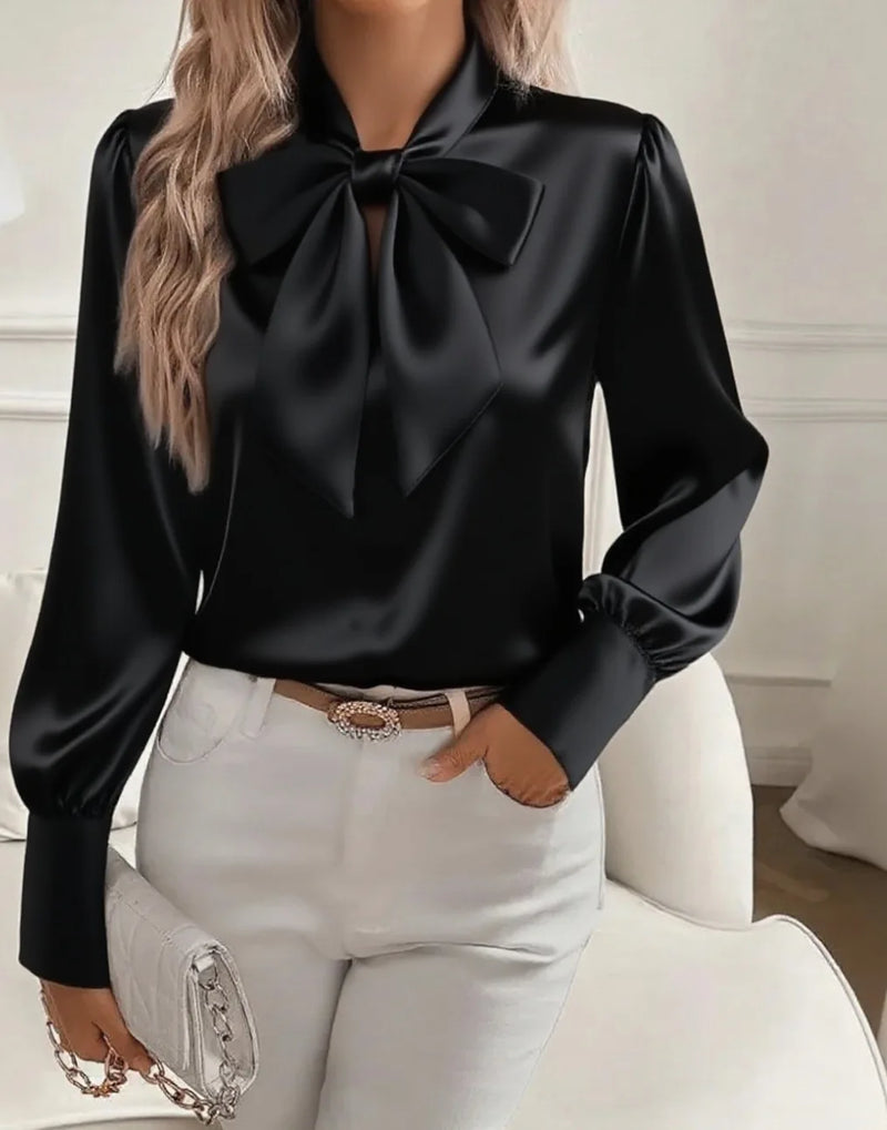 Timeless Vintage Style Shirt