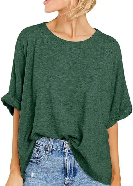 Beautifully Crafted Shirt