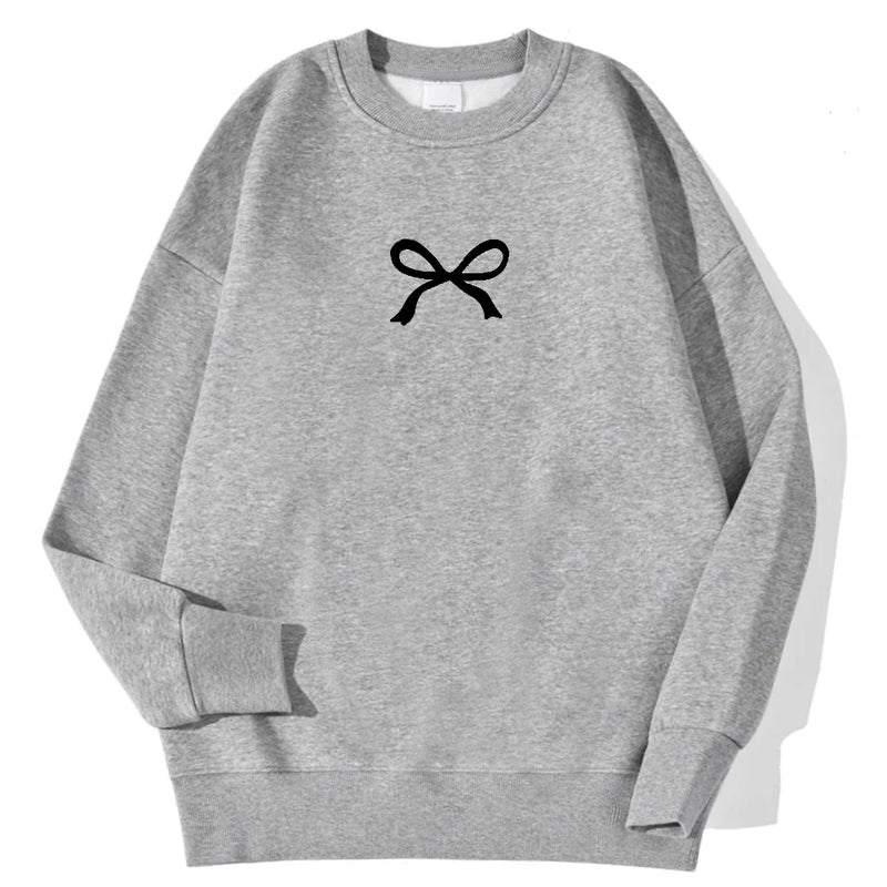 Gracefully Designed Shirt