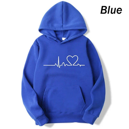 Style 4