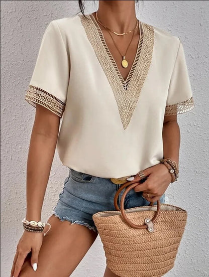 Style 6