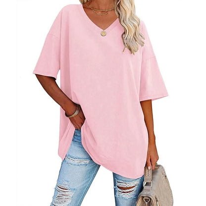 Style 4